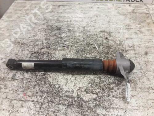 Used Left rear shock absorber VW PASSAT B6 (3C2) [2005-2011]  21462122