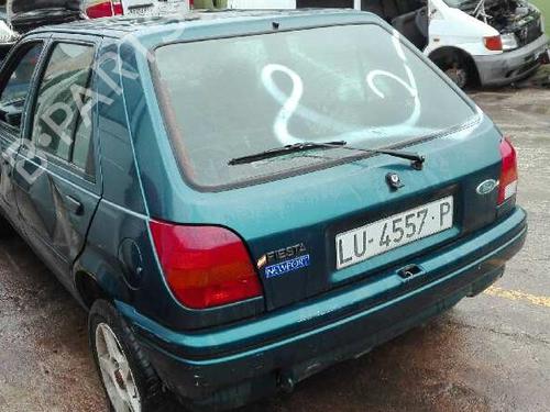 Switch FORD FIESTA III (GFJ)  | BP21483148I30 