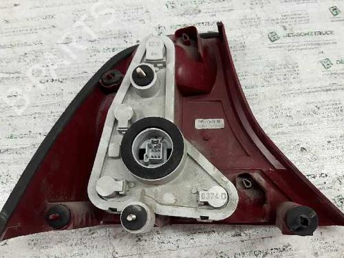 Højre baglygte FORD FOCUS I Saloon (DFW)  | BP21450045C35 