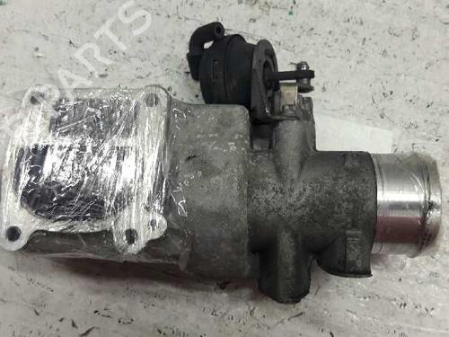 Throttle body ALFA ROMEO 147 (937_)  | BP21450945M82 