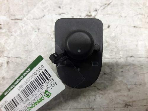 Commande retroviseurs SEAT LEON (1M1)  | BP21457389I25 