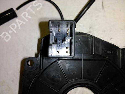 Squib airbag NISSAN TERRANO II (R20)  | BP21427605C102 