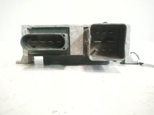 Electronic module RENAULT MASTER III Platform/Chassis (EV, HV, UV) 2.3 dCi 135 RWD (HV0N, UV0N) | BP38011276M83 - Image 2