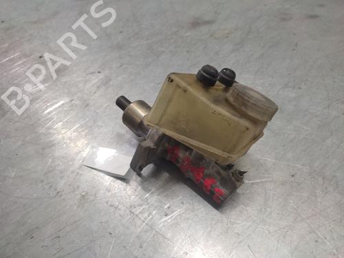 Used Brake master cylinder MERCEDES-BENZ 124 Saloon (W124) [1984-1993]  24529673