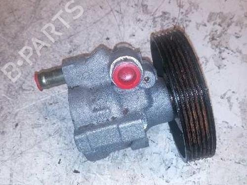 Styring servopumpe RENAULT LAGUNA II (BG0/1_) 1.9 dCi (BG08, BG0G) | BP21479041M99 