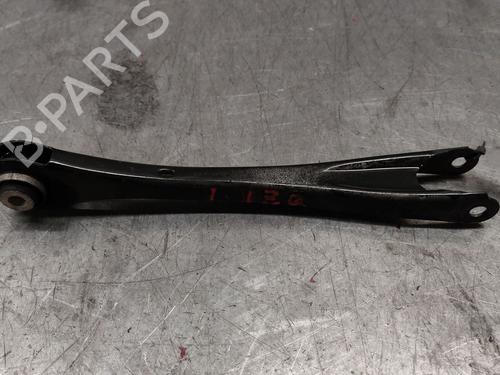 Querlenker links hinten für BMW 3 (F30, F80) 320 d xDrive (184 hp) 28707429