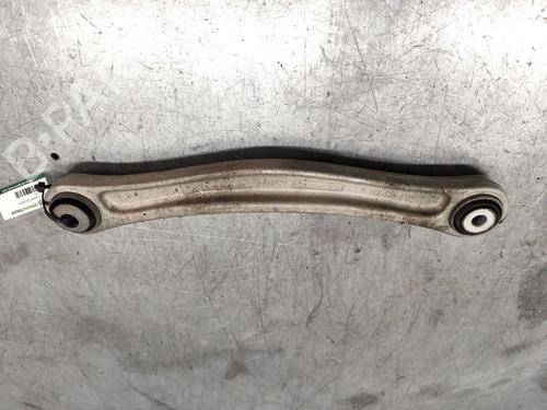 Used Left rear suspension arm AUDI Q7 (4LB) 3.0 TDI quattro (233 hp) 22734052