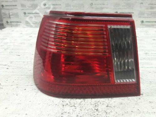 Used Left taillight SEAT IBIZA II (6K1) [1993-2002]  21451148