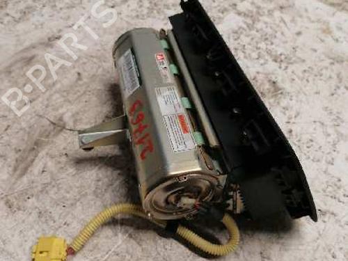 Passasjer kollisjonspute HONDA HR-V (GH_)  | BP21479441C10 