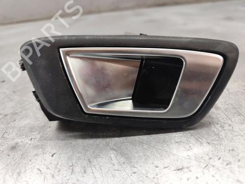Used Rear left interior door handle FORD ECOSPORT 1.0 EcoBoost (125 hp) 28708673