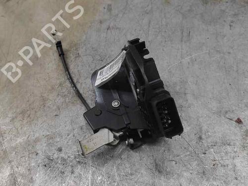 Høyre bak lås FORD FOCUS II Turnier (DA_, FFS, DS)  | BP21408853C99 