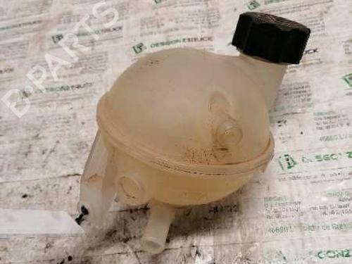 Expansion tank CITROËN C4 I (LC_)  | BP21474981C120 