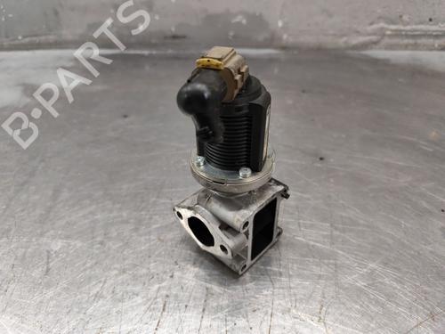 Used Egr Egr OPEL ASTRA H (A04) [2004-2014] 36111631 36111631