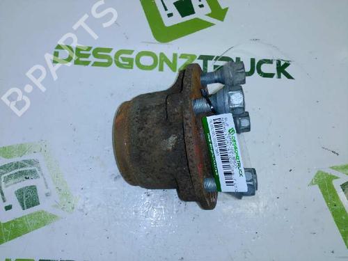 BP21426605M27 main image