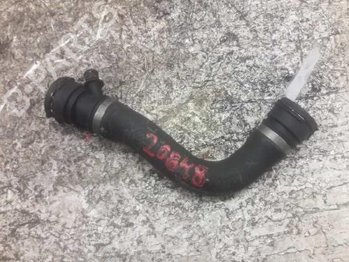 Used Pipe Pipe BMW 7 (E65, E66, E67) [2001-2009] 21467428 21467428