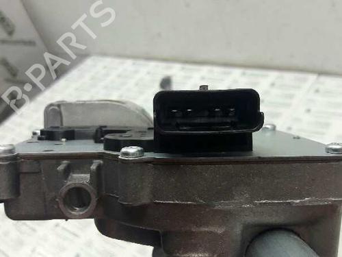 Viskermotor vindrude PEUGEOT 307 (3A/C)  | BP21452376M29 