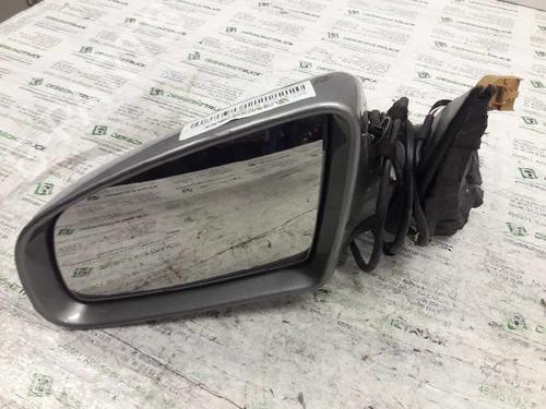 left-mirror-audi-a4-b6-8e2-19-tdi-2000-2001-2002-2003-2004-2005-21456182 main image