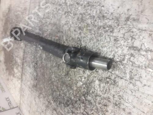 Driveshaft NISSAN VANETTE CARGO Bus (HC 23)  | BP21468119M37 