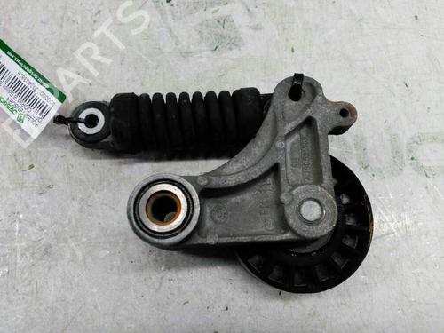 Remskive OPEL CORSA B (S93) [1993-2009]  21434641