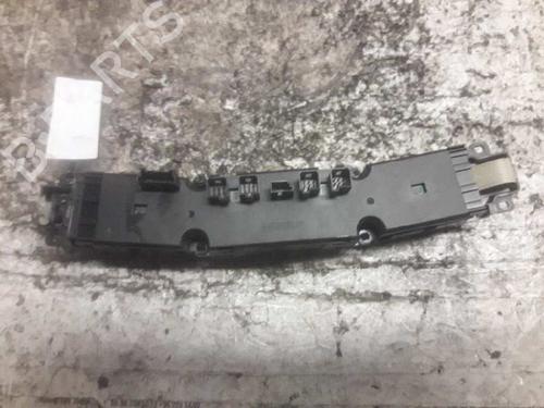Switch MERCEDES-BENZ S-CLASS (W220, V220)  | BP21461045I30 