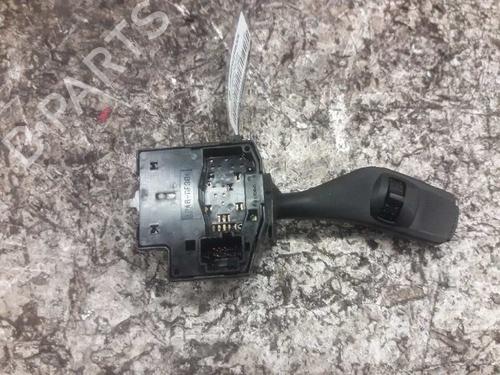 Steering column stalk FORD FOCUS II (DA_, HCP, DP)  | BP21458176I23 