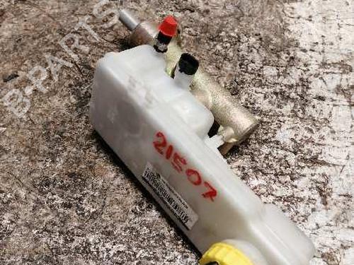 Brake master cylinder CITROËN JUMPER I Bus (244, Z_) 2.0 HDi | BP24530885M77 