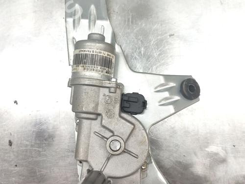 Used Rear wiper motor Rear wiper motor 29432712 29432712