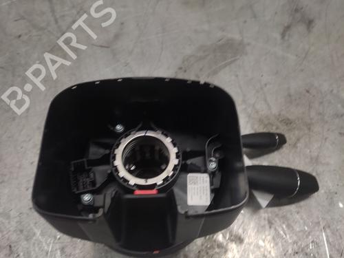 Switch MERCEDES-BENZ C-CLASS (W204) C 350 CDI (204.023) | BP24678785I30 