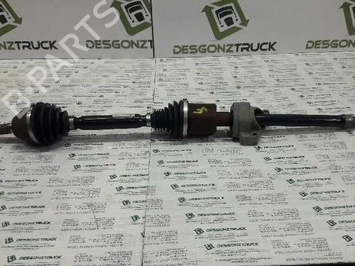 Antriebswelle rechts vorne für OPEL ASTRA H GTC (A04) [2005-2010]  21454416