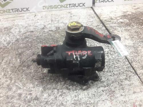 Used Steering rack NISSAN TRADE Van 100 (106 hp) 21494899