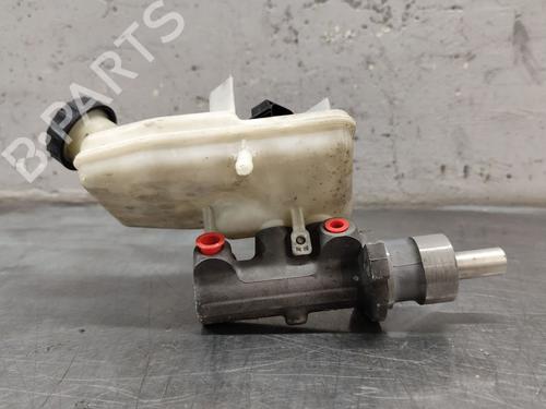 Brake master cylinder FORD TRANSIT Van (FA_ _) | BP32010195M77
