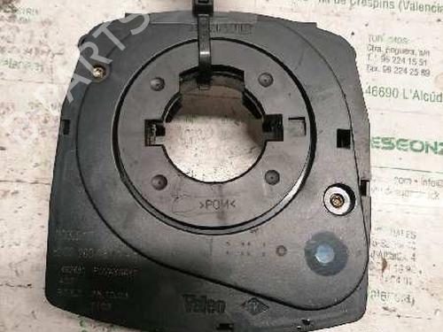Used Squib airbag RENAULT LAGUNA II (BG0/1_) [2001-2007]  21475419