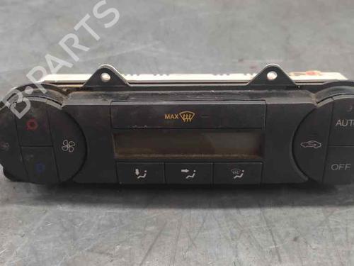 Used Climate control Climate control FORD FUSION (JU_) [2002-2012] 36003349 36003349