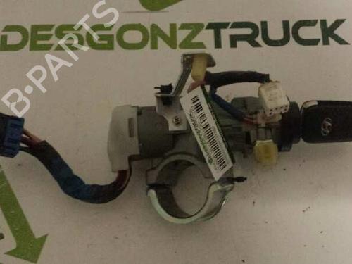Used Ignition barrel Ignition barrel HYUNDAI i30 (FD) 1.6 CRDi (90 hp) 21424620 21424620