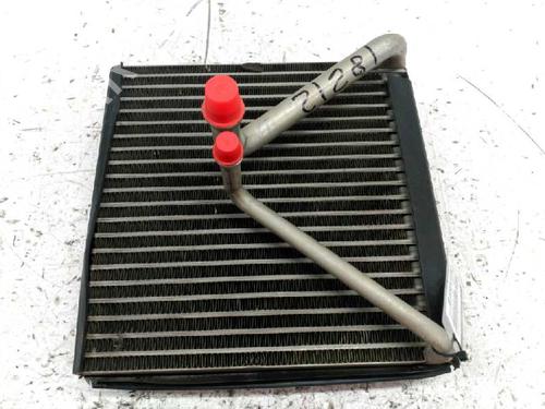 Used Air conditioning evaporator SEAT IBIZA III (6L1) [2002-2009]  21440393