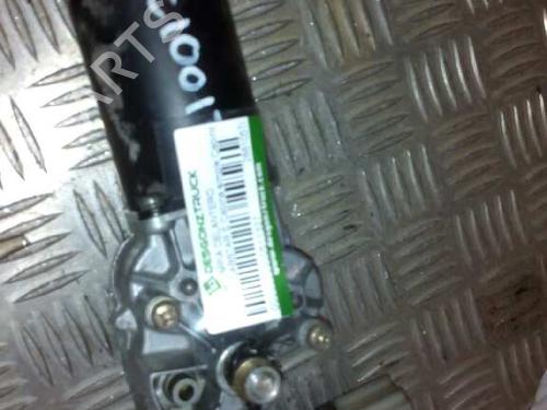 Used Front wiper motor NISSAN CABSTAR E (TL_, VL_) [1992-2006]  21453996