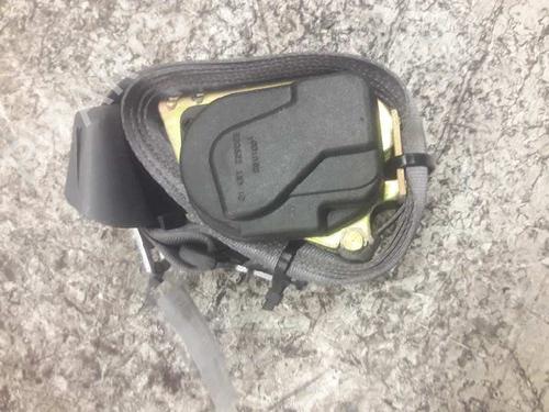 Sikkerhetsbelte bak i midten RENAULT MEGANE I (BA0/1_) [1995-2004]  21456018