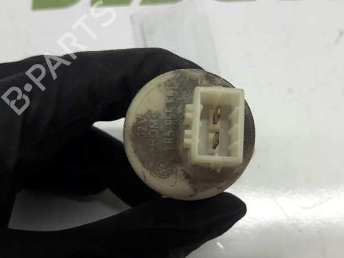 Washer pump SEAT CORDOBA (6K1, 6K2)  | BP21455129E24 