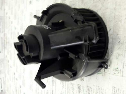 Gebläsemotor für OPEL ASTRA G Estate (T98) [1998-2005]  21447841