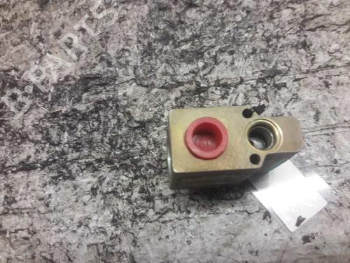 Electronic sensor SEAT IBIZA II (6K1)  | BP21461564M84 