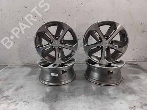 BP32007927C45 main image