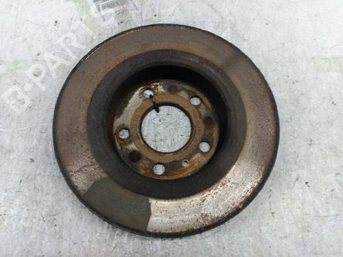 Annen OPEL ZAFIRA A MPV (T98) 1.6 (F75) | BP21435839O1 