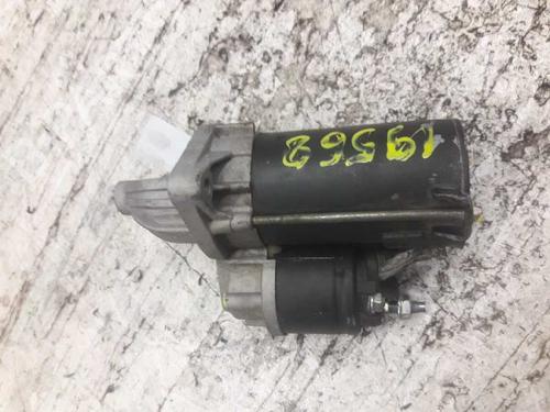 Starter OPEL COMBO Tour  | BP21458585M8 