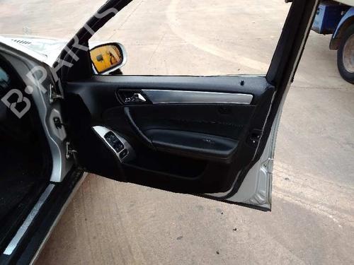 Servo frein MERCEDES-BENZ C-CLASS (W203)  | BP21460785M42 