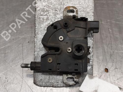Used Hood lock FORD FOCUS II (DA_, HCP, DP) [2004-2013]  30830228