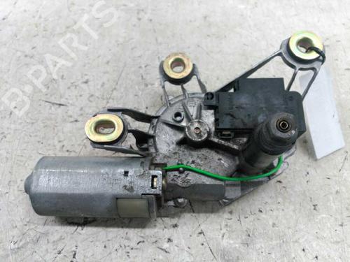 Rear wiper motor VW GOLF IV (1J1)  | BP21426993M102 