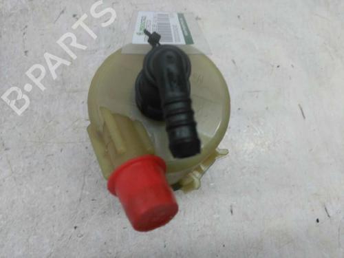 Power steering reservoir FORD MONDEO IV (BA7)  | BP21435694M117 
