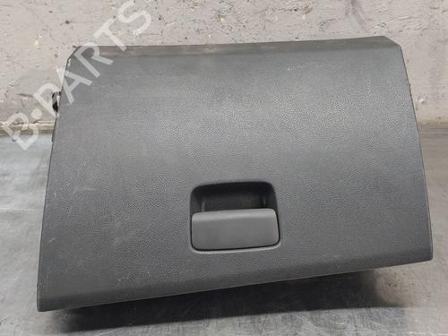 Porta-luvas MERCEDES-BENZ GLA-CLASS (X156) GLA 200 (156.943) (156 hp) 31216171