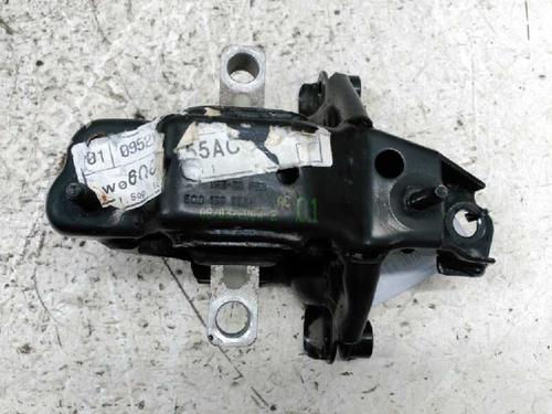 Engine mount SEAT IBIZA III (6L1)  | BP21431217M89 