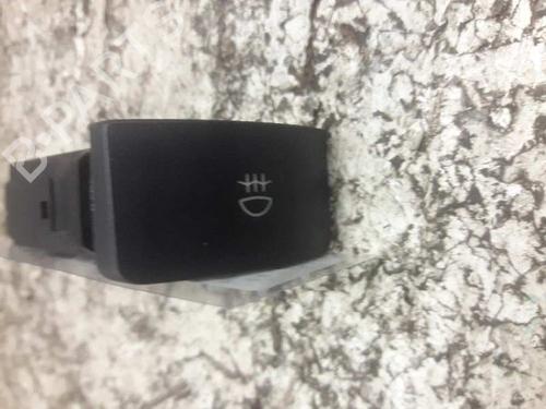 Used Switch Switch DAEWOO NUBIRA (J100) [1997-2026] 21464263 21464263